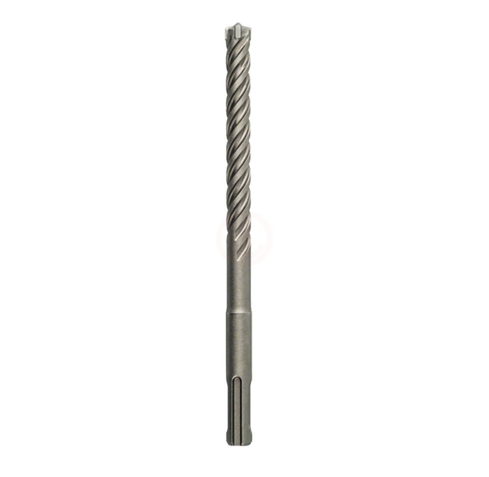Bosch SDS Plus-5X Kırıcı Delici Uç 20,0x600 mm (1 Adet) - 2608836642