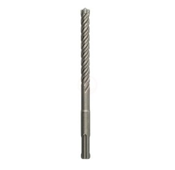 Bosch SDS Plus-5X Kırıcı Delici Uç 20,0x600 mm (1 Adet) - 2608836642