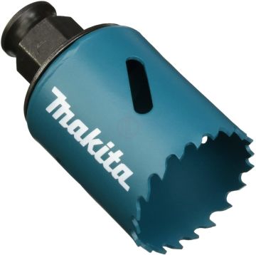 Makita Ezychange Bi-Metal Delik Açma Testeresi 38 mm (B-11368)
