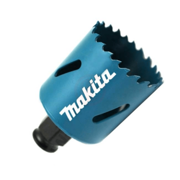Makita Ezychange Bi-Metal Delik Açma Testeresi 38 mm (B-11368)