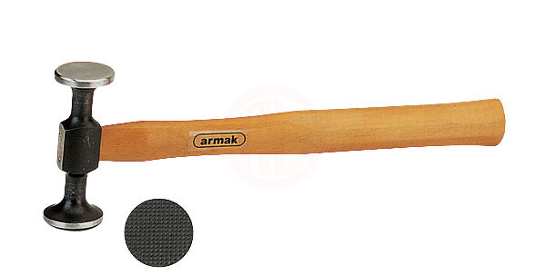 Armak Oto Doğrultma Eğe Çekici (AH116)