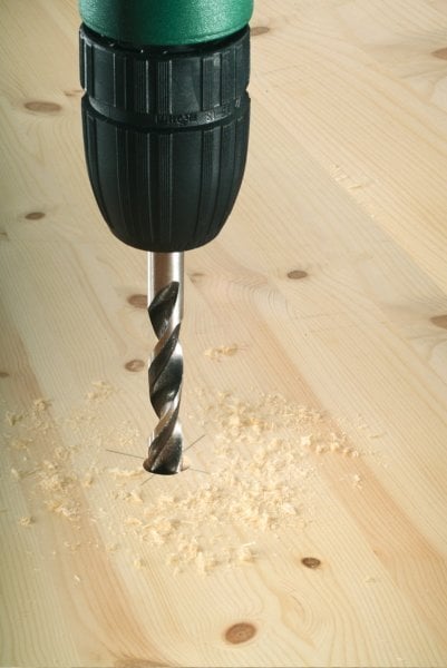 Bosch Vidalama ve Matkap Ucu X-Line Set (15 Parça) - 2607019579