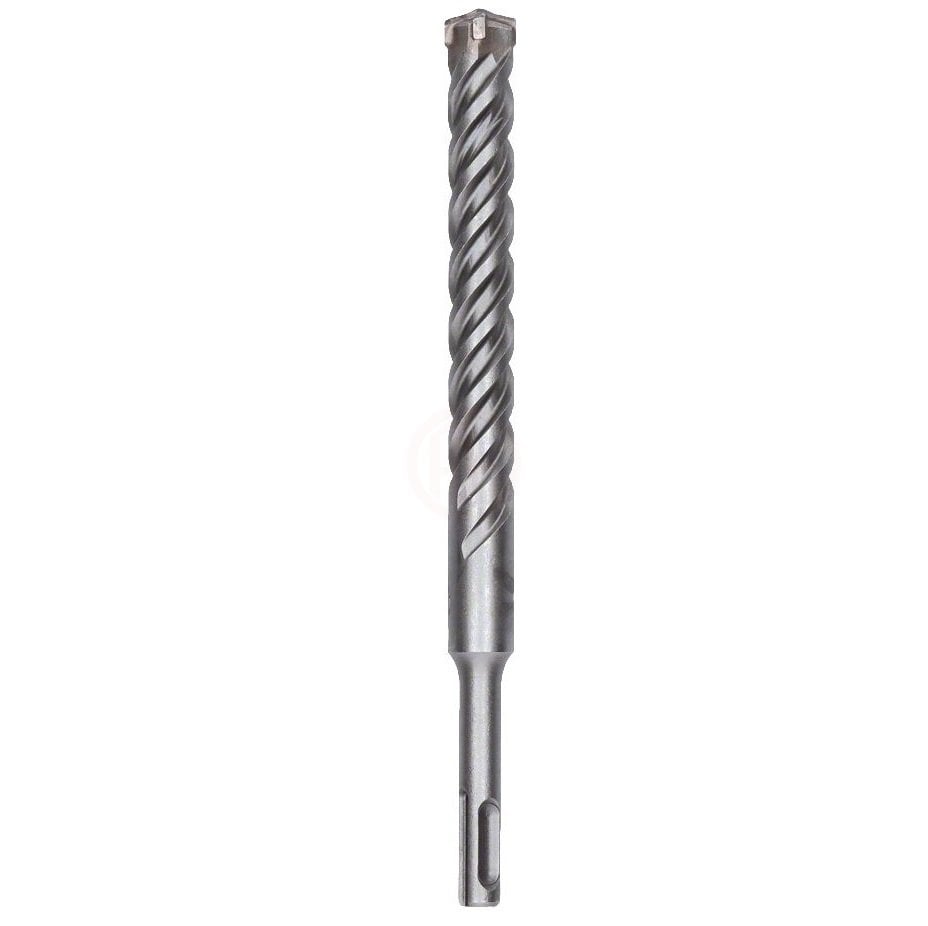Bosch SDS Plus-5X Kırıcı Delici Uç 22,0x250 mm (1 Adet) - 2608836644