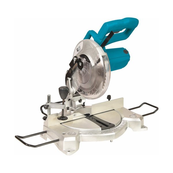 Catpower Gönye Kesme Makinesi 2210 (210 mm)