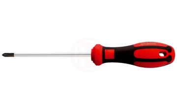 Ceta Form C-Plus Yıldız Uçlu Tornavida Ph0 X 80 Mm