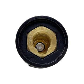 AL Dişi Kaynak Jakı 35-50
