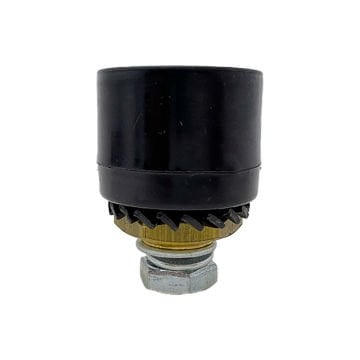 AL Dişi Kaynak Jakı 35-50
