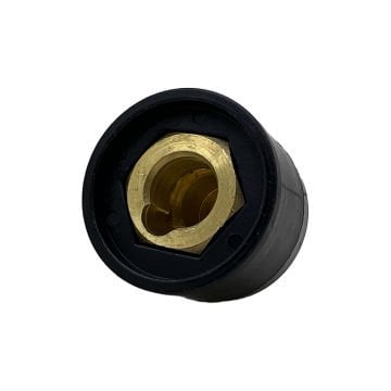 AL Dişi Kaynak Jakı 35-50