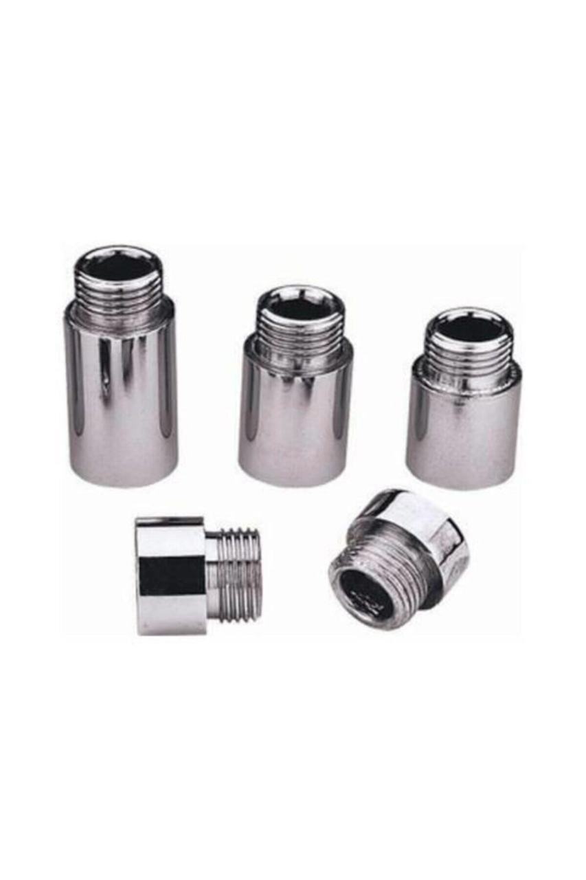 Al Musluk Uzatması 4 Cm