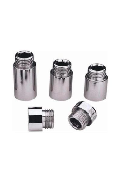 Al Musluk Uzatması 4 Cm