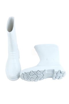 Gezer 219 Kısa Beyaz Merdane