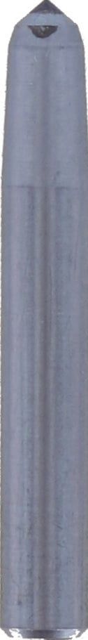 Dremel Engraver Elmas Oyma Ucu 290 (9929) - 26159929JA