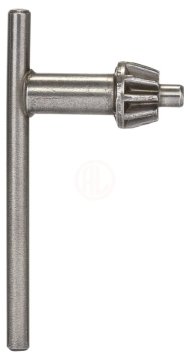 Bosch Mandren Anahtarı Ø4-60x30 mm G/S1 Tip - 1607950028