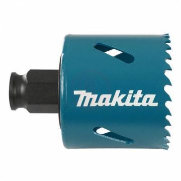 Makita Ezychange Bi-Metal Delik Açma Testeresi 44 mm (B-11380)