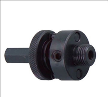 Makita Bi-Metal SDS Plus Adaptör 32-76 mm (D-17619)