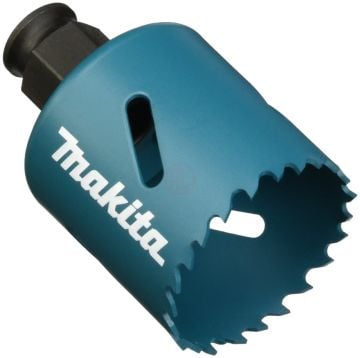 Makita Ezychange Bi-Metal Delik Açma Testeresi 44 mm (B-11380)