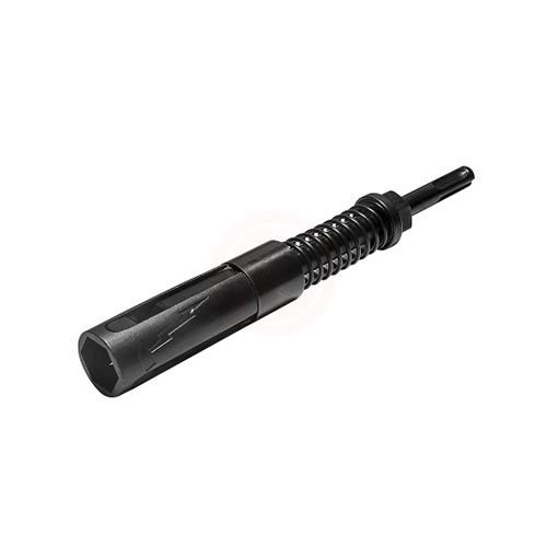Blitzhammer Plattfeder M12 SDS Uçlu Dübel Vidalama