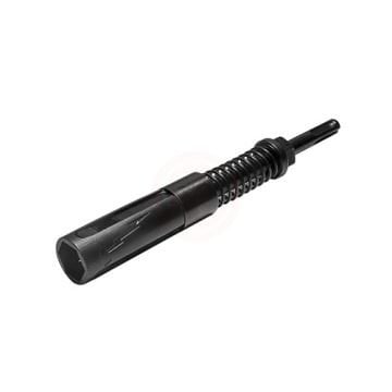 Blitzhammer Plattfeder M12 SDS Uçlu Dübel Vidalama