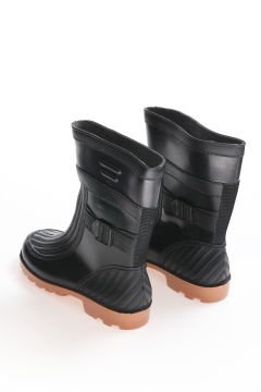 Gezer 224 Çizme Garson Normal