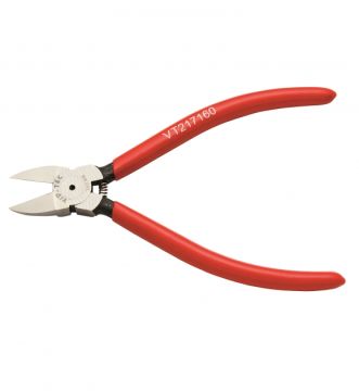 Vip-Tec Fiber Optik Kesici 160 mm (VT217160)