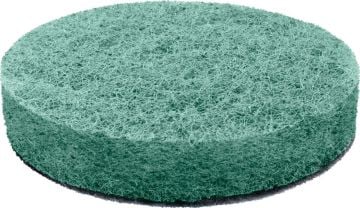 Bosch Sistem Aksesuar / UniversalBrush Mutfak Ovma Ped Başlık - 1600A023L0