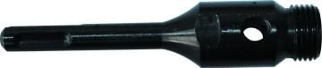 Prosaw Buat Ucu Adaptörü SDS Plus (PS56230)