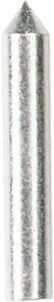 Dremel Karbürlü Gravür Uçları (9924) - 26159924JA