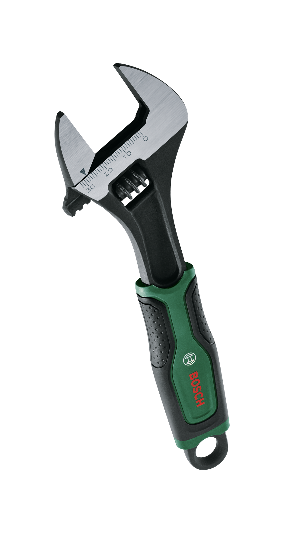 Bosch İngiliz Anahtarı - 1600A02W7R