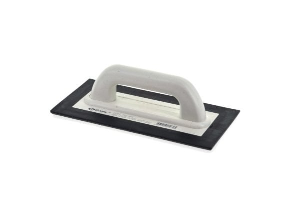 Duyar Derz Malası Geçme Saplı Ekstra Kısa