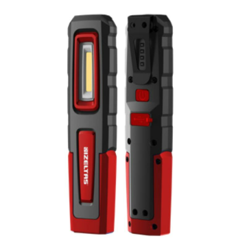 İzeltaş Cob Led Küçük Boy Çalışma Lambası 200Lm 180 - 14000005384