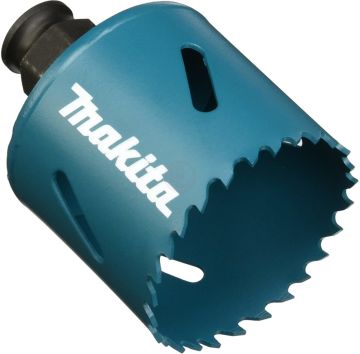 Makita Ezychange Bi-Metal Delik Açma Testeresi 48 mm (B-11396)