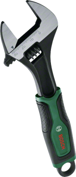 Bosch İngiliz Anahtarı - 1600A02W7R