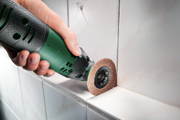Bosch Çok Amaçlı Makine PMF 250 CES - 0603102100
