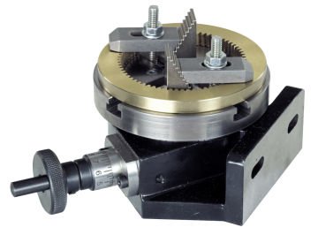 Proxxon Universal Divizör (24046)