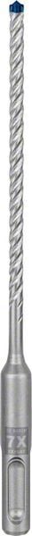 Bosch Kırıcı Delici Uç SDS-Plus-7X Expert 5x165 mm (30 Adet) - 2608900179