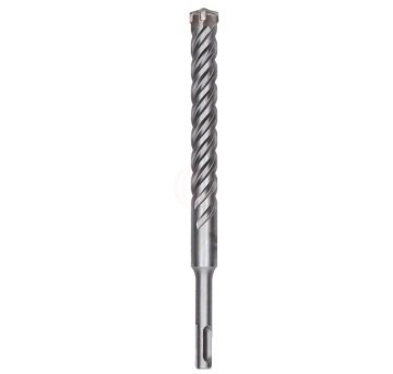 Bosch SDS Plus-5X Kırıcı Delici Uç 24,0x250 mm (1 Adet) - 2608836647