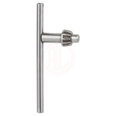 Bosch Mandren Anahtarı Ø6&5-80x30 mm F/Z11 Tip - 1607950053