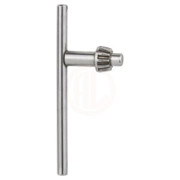 Bosch Mandren Anahtarı Ø6&5-80x30 mm F/Z11 Tip - 1607950053