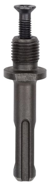Todrill TD50289 Sds Plus Mandren Adaptörü