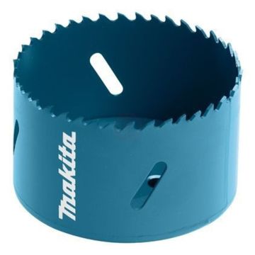 Makita Ezychange Bi-Metal Delik Açma Testeresi 51 mm (B-11405)