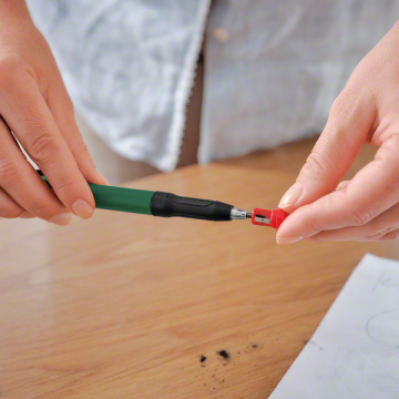 Bosch İşaretleme Kalemi - 1600A02E9C