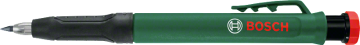 Bosch İşaretleme Kalemi - 1600A02E9C