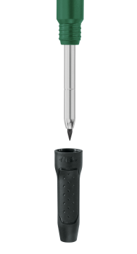 Bosch İşaretleme Kalemi - 1600A02E9C