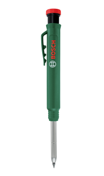 Bosch İşaretleme Kalemi - 1600A02E9C