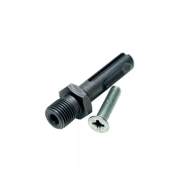 Todrill TD50289 Sds Plus Mandren Adaptörü
