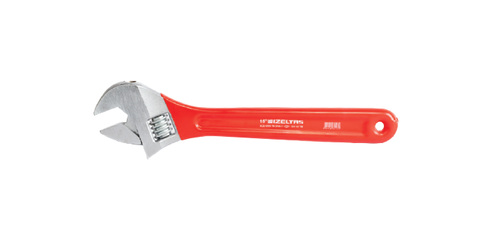 İzeltaş Kurbağacık Anahtar