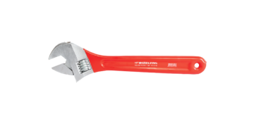 İzeltaş Kurbağacık Anahtar