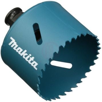 Makita Ezychange Bi-Metal Delik Açma Testeresi 57 mm (B-11411)