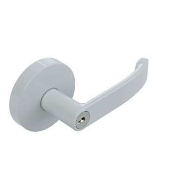 Omni 200 Serisi / Dış Kol (Omn-220E)