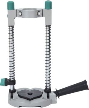 Ayarlanabilir Açılı Matkap Standı 45 Derece Kılavuz Standı